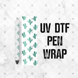 UV DTF Pen Wrap - UVDTF00459