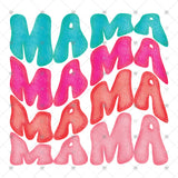 UV DTF 3 Inch Decal - UVDTF00486