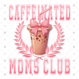 UV DTF 3 Inch Decal - UVDTF00487