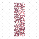 UV DTF Pen Wrap - UVDTF00511