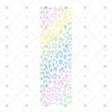 UV DTF Pen Wrap - UVDTF00512