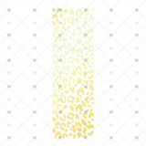 UV DTF Pen Wrap - UVDTF00513