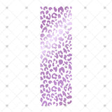 UV DTF Pen Wrap - UVDTF00515