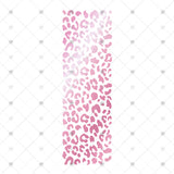 UV DTF Pen Wrap - UVDTF00516