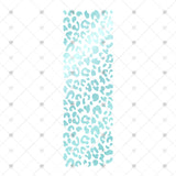 UV DTF Pen Wrap - UVDTF00518