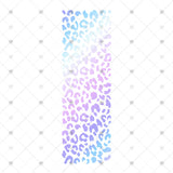 UV DTF Pen Wrap - UVDTF00519