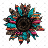 UV DTF 3 Inch Decal - UVDTF00548