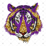 UV DTF 3 Inch Decal - UVDTF00552