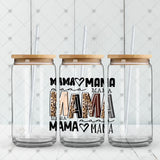 UV DTF 3 Inch Decal - UVDTF00557