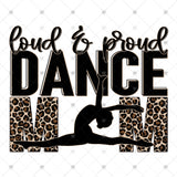 UV DTF 3 Inch Decal - UVDTF00577
