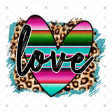 UV DTF 3 Inch Decal - UVDTF00586