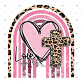 UV DTF 3 Inch Decal - UVDTF00609