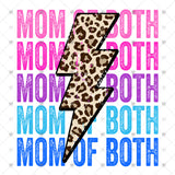 UV DTF 3 Inch Decal - UVDTF00612