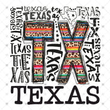UV DTF 3 Inch Decal - UVDTF00616