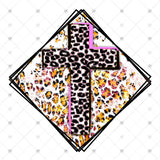 UV DTF 3 Inch Decal - UVDTF00617