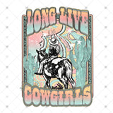 UV DTF 3 Inch Decal - UVDTF00629