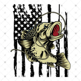 UV DTF 3 Inch Decal - UVDTF00653