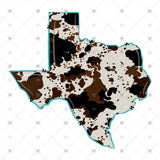 UV DTF 3 Inch Decal - UVDTF00665