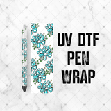 UV DTF Pen Wrap - UVDTF00671