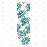 UV DTF Pen Wrap - UVDTF00671
