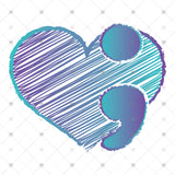 UV DTF 3 Inch Decal - UVDTF00679