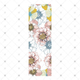 UV DTF Pen Wrap - UVDTF00684