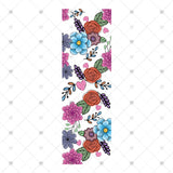 UV DTF Pen Wrap - UVDTF00685