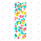UV DTF Pen Wrap - UVDTF00686