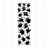 UV DTF Pen Wrap - UVDTF00692