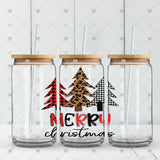 UV DTF 3 Inch Decal - UVDTF00704