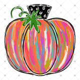 UV DTF 3 Inch Decal - UVDTF00720