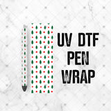 UV DTF Pen Wrap - UVDTF00731