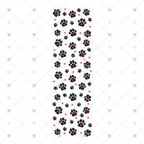 UV DTF Pen Wrap - UVDTF00733