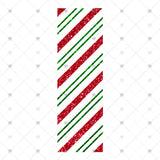 UV DTF Pen Wrap - UVDTF00736
