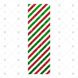 UV DTF Pen Wrap - UVDTF00737