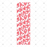UV DTF Pen Wrap - UVDTF00762