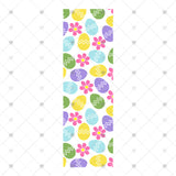 UV DTF Pen Wrap - UVDTF00798