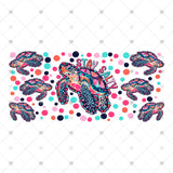 UV DTF 16oz Wrap - UVDTF00802