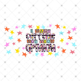UV DTF 16oz Wrap - UVDTF00803
