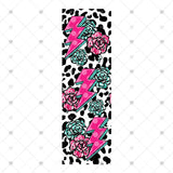 UV DTF Pen Wrap - UVDTF00804