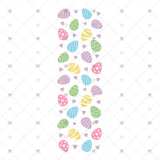 UV DTF Pen Wrap - UVDTF00832
