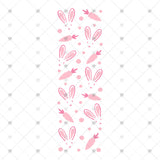 UV DTF Pen Wrap - UVDTF00834