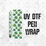 UV DTF Pen Wrap - UVDTF00835