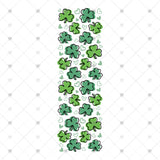 UV DTF Pen Wrap - UVDTF00835