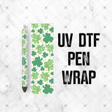 UV DTF Pen Wrap - UVDTF00836