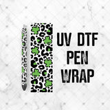 UV DTF Pen Wrap - UVDTF00837