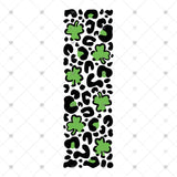 UV DTF Pen Wrap - UVDTF00837