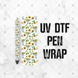 UV DTF Pen Wrap - UVDTF00841
