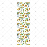 UV DTF Pen Wrap - UVDTF00841