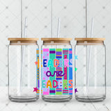 UV DTF 3 Inch Decal - UVDTF00857